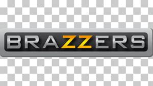 interracial brazzers|brazzers interracial Search